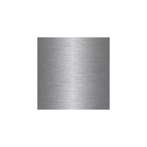 Stainless Steel Sheets