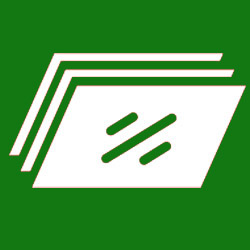 null