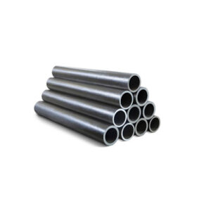 Seamless Pipes